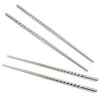 Chopstick