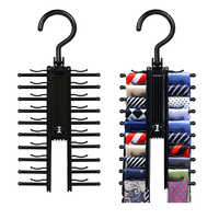 Tie holder