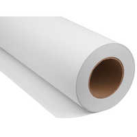 Polyester Backing Paper