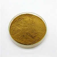 Bacopa Monnieri Extract