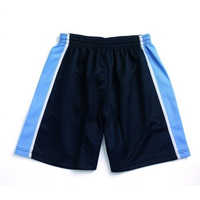 Super poly short