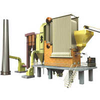 c boilers