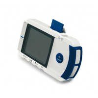 Ecg Recorder
