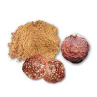 Meat extracts