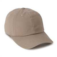 Cotton Hat