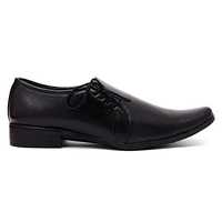 Formal Shoes