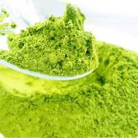 Ayurvedic Weight Loss Powder