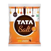 Tata salt