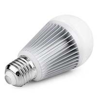 Solar Led Bulb