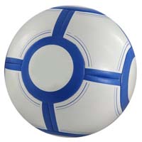 Netball Equipment