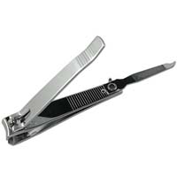 नाखून उपकरण