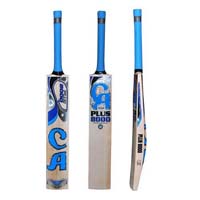 Ca cricket bats