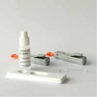 Thyroid Test Kit
