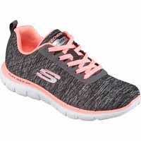 Skechers shoes