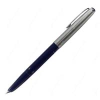 Camlin fountain pen