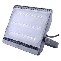 Philips flood light