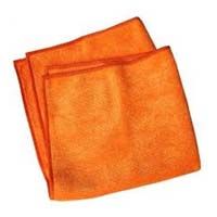 Car cleaning cloth