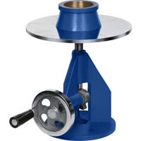 Flow table
