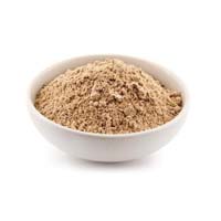 Rice protein concentrate