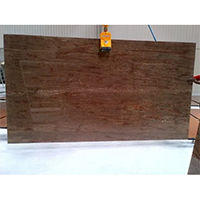 Teak granite