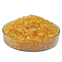 पेट्रोलियम रेजिन