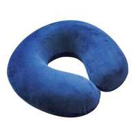 Neck pillow