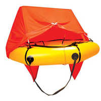 Aeronautical equipments