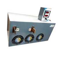 Power rectifier