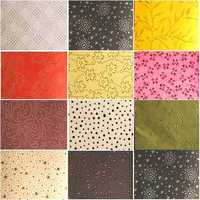 Dew drop paper