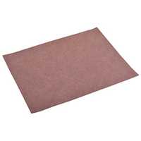 Organic paper