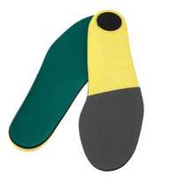 Footwear accessories