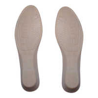 Tpr soles
