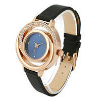 Fashion Wrist Watch