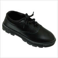 Uniform shoes