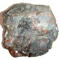 Iron Ore Lump