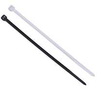 Cable Ties