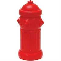 Fire Hydrants