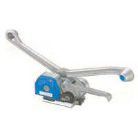 Steel Strapping Machine