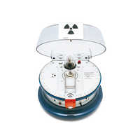 X Ray Apparatus