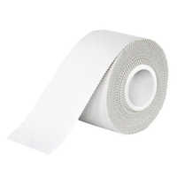 Woven elastic tape