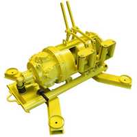 Air Winch
