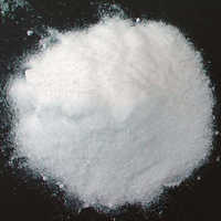 Potassium caseinate