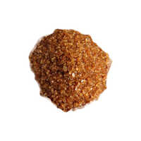 Bone glue