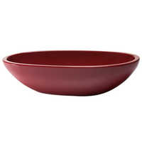 Melamine Bowl