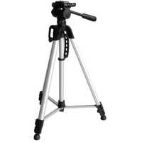 Camcorder accessories