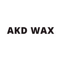 Akd Wax