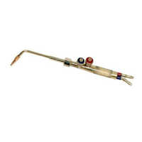 Gas Welding Torch