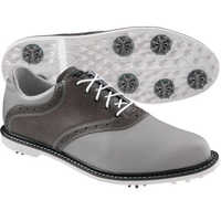 Golf shoes