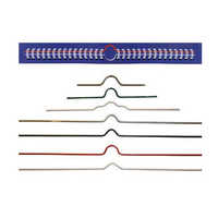 Calendar hanger