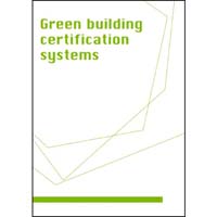 Green Building Certifications